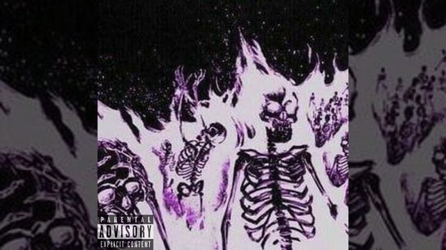 Psycho-Deathdxx (by fl studio Mobile) смотреть онлайн