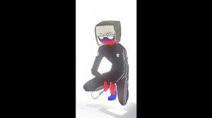 Почему его не существует