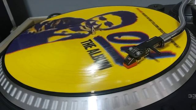 SKINHEAD VINYL collection - Oi! THE ALBUM. смотреть онлайн