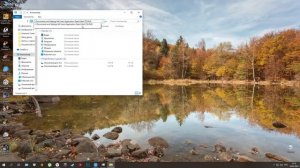 Как удалить сохранение в Assassin's creed: Unity
