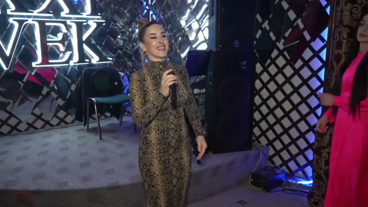 Амона —Не уходи смотреть онлайн