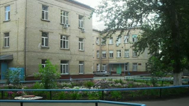 Первомайскому району 85 лет! смотреть онлайн