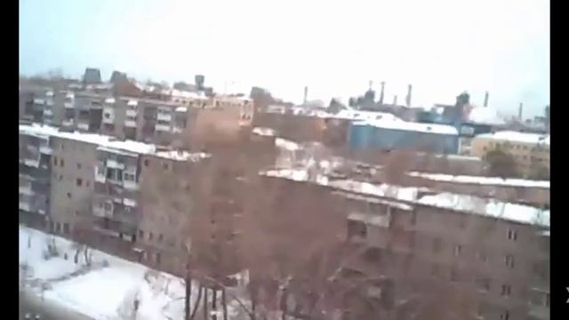 Стабильный FPV полёт на квадрокоптере. смотреть онлайн