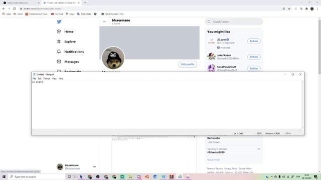 what just happend ( The custom error module does not recognize this error. ) смотреть онлайн