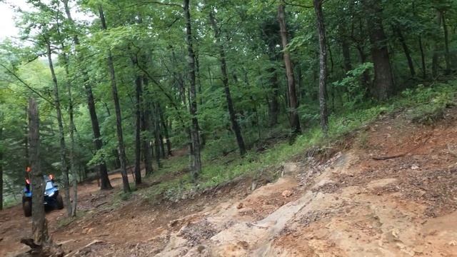 GX010433 смотреть онлайн