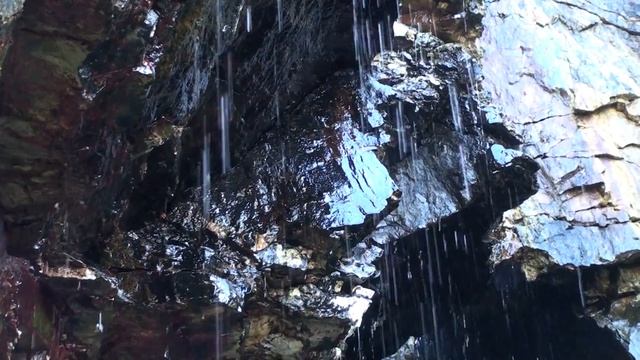 SONY HDR SR11E HD TEST смотреть онлайн