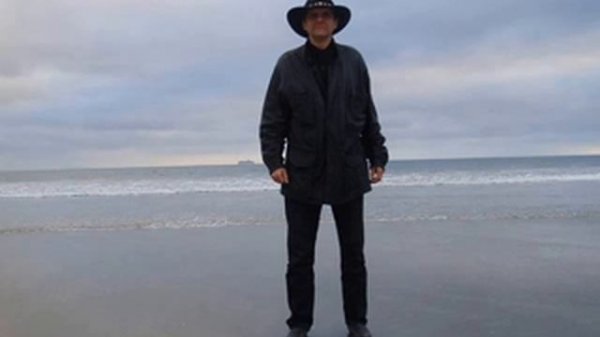 Dr. Project Point Blank Blues Band, Some Other Time