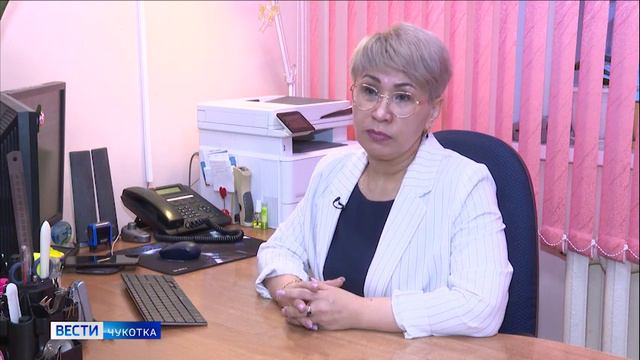Единое пособие от Социального Фонда смотреть онлайн