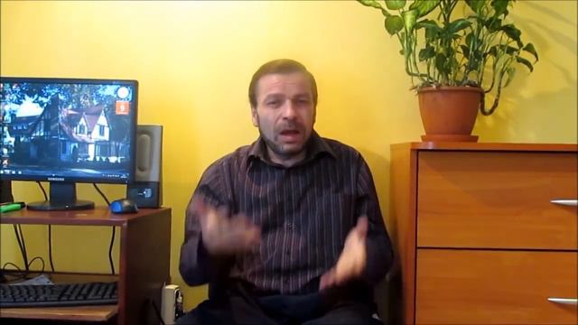 Самый грязный и чистый районы Нью Йорка. смотреть онлайн
