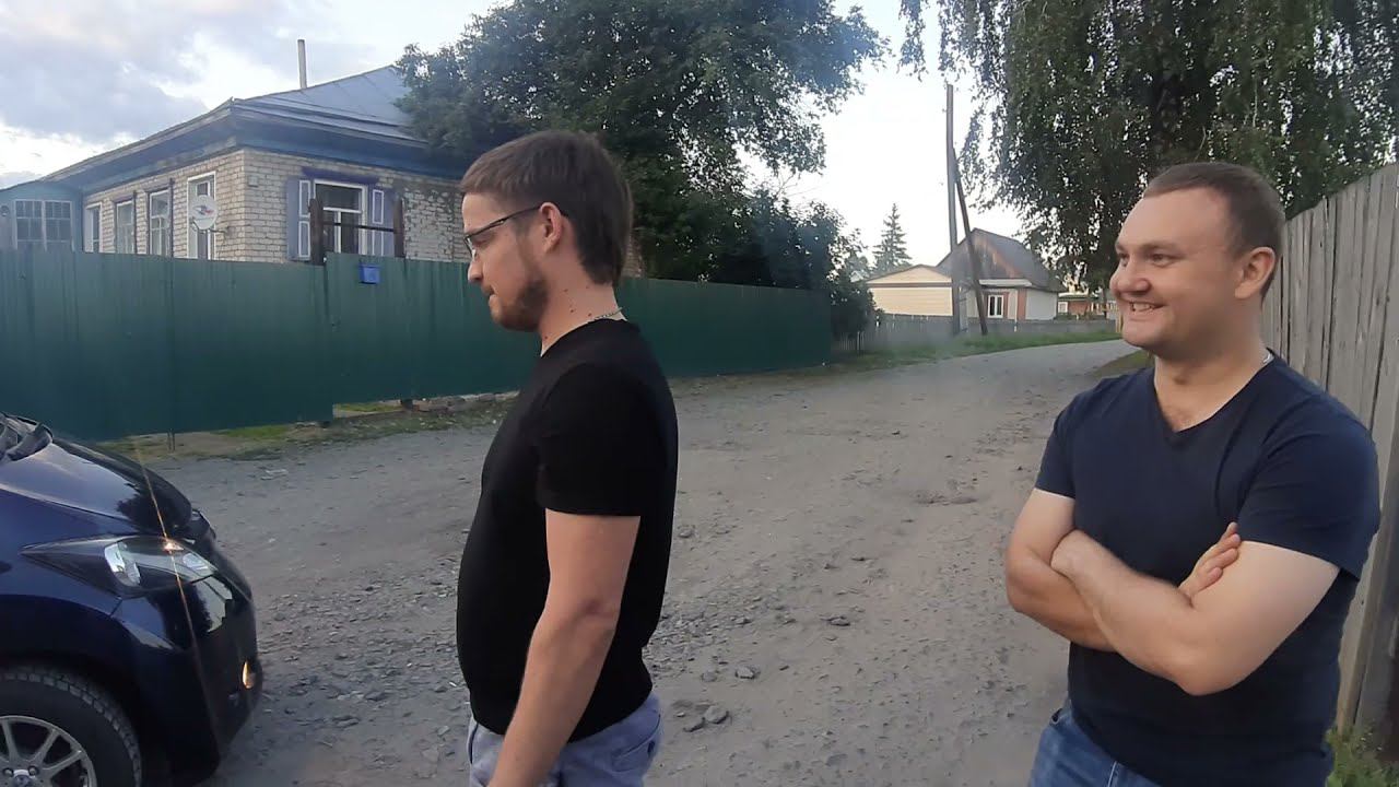НАРОДНЫЕ МАШИНЫ 2021 смотреть онлайн