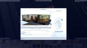 КАК СОХРАНИТЬ КВАРТИРУ (и выложить в галерею)? - How to share apartments in Gallery? - The Sims 4
