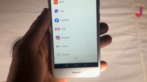 mi band 3 как подключить к телефону и настроить! Очень просто