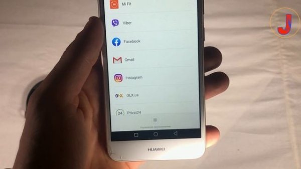 mi band 3 как подключить к телефону и настроить! Очень просто