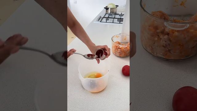 Лазанья на диете легко! смотреть онлайн