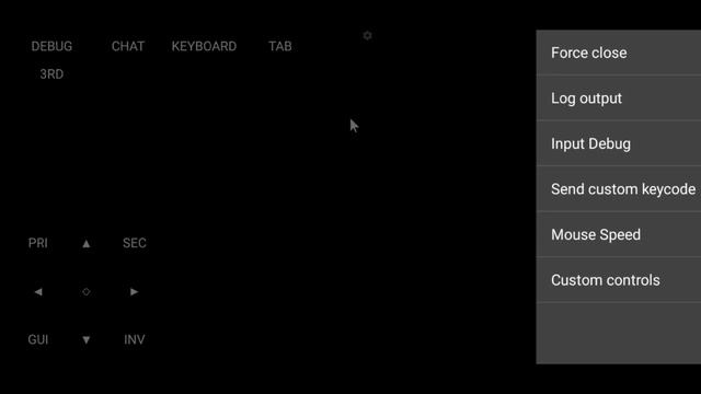 Pojav launcher Is Back in Play Store!! New Interface & update ☺️ смотреть онлайн