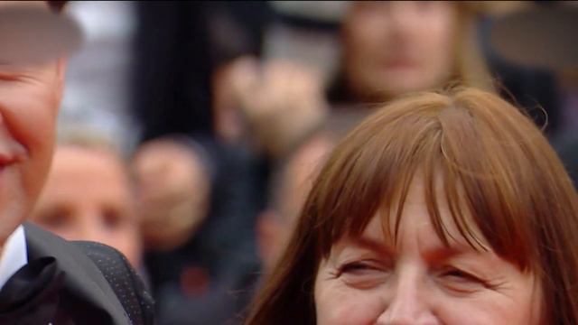 LA ZONA DI INTERESSE Di Jonathan Glazer / CANNES 76 / Recensione