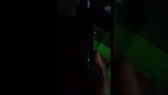 Smartphone di toko mahkota akulaku. смотреть онлайн