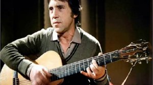 Высоцкий. "Случай в ресторане".