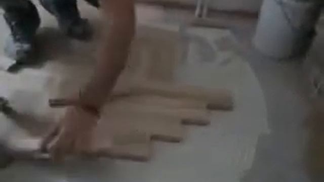 parket 0708080660 смотреть онлайн