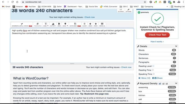 Meesho 5015 error code solved | meesho qc error solve | meesho bulk listing error problem solve смотреть онлайн