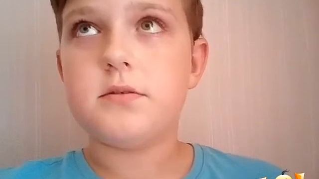 Как уговорить маму завести питомца смотреть онлайн