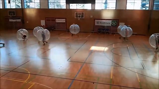 Идея для бизнеса, организация футбола в зорбах смотреть онлайн