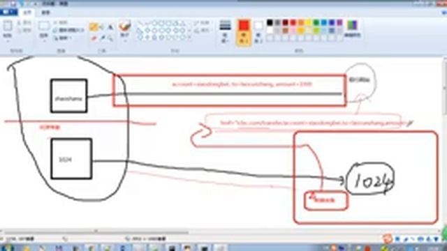 Python fullstack s3 day82 05 CRM项目 csrf token验证原理 смотреть онлайн
