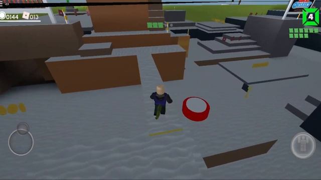 I got an adidas shirt in Roblox 12 31 2017 смотреть онлайн