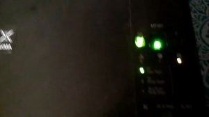 Сброс памперса саnon МР 280; Ошибки E08,E14,E15, E13