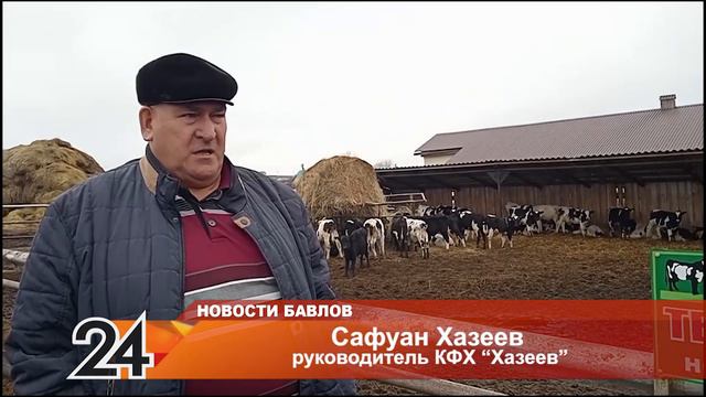 Перезимуем - 9 ноября 2021 года