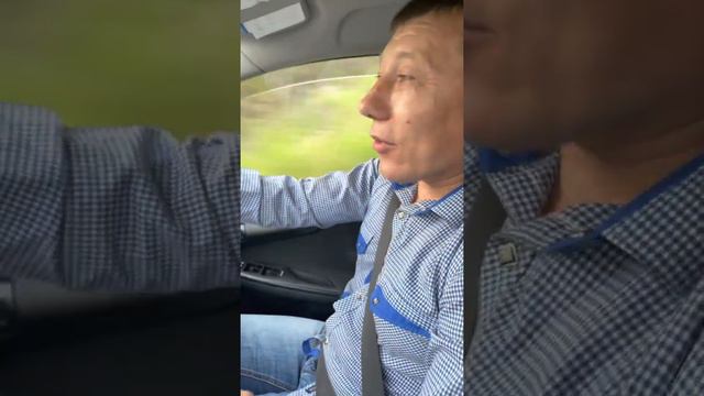 Саша, что такое жизнь? смотреть онлайн