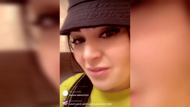 КИЗ БИЛАН БОЛА ТЕЛЕФОН ДА ТАНИШУВ ЗУ́Р СУХБАТ КУ́РИНГ АФСУС КИЛМАЙСИЗ... смотреть онлайн