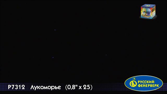P7312 смотреть онлайн