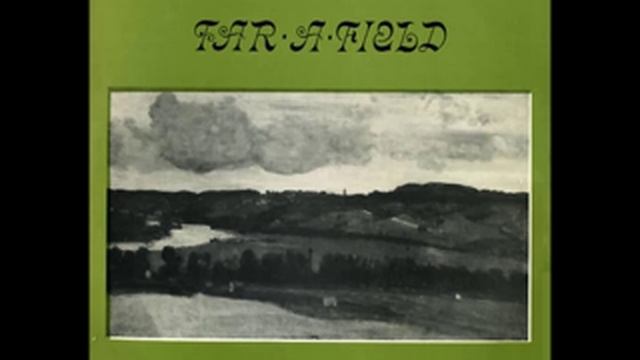 Simon Park - The Winter's Tale смотреть онлайн