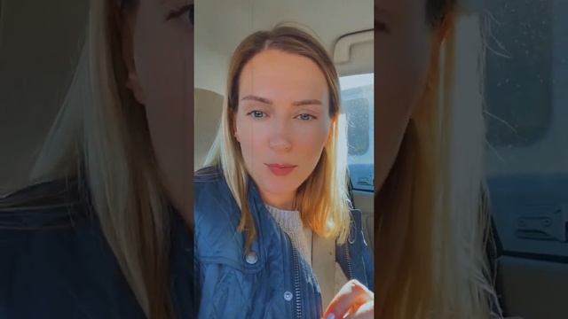 Ресторан принципиально не проверял зелёные паспорта #innout #shorts смотреть онлайн