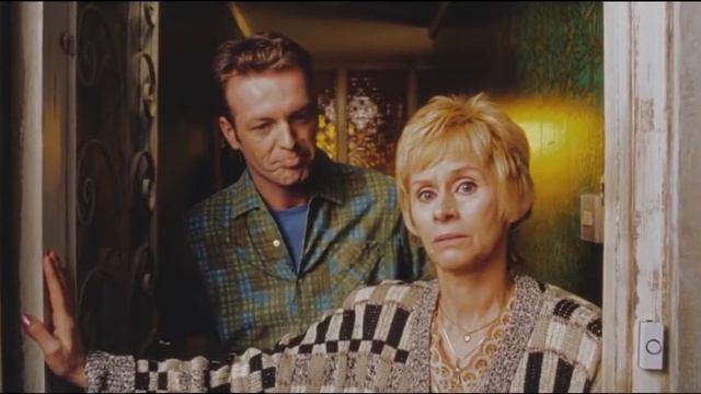 Lisa Stansfield - 1998 - Part 3 смотреть онлайн