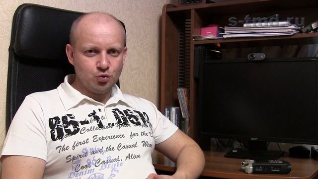 Шлифовка наливного пола болгаркой. Как убрать дефекты с наливного пола после заливки смотреть онлайн