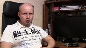 Шлифовка наливного пола болгаркой. Как убрать дефекты с наливного пола после заливки