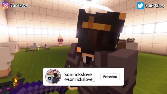 ? TOP 5 Mejores Servidores de Minecraft 1.20 del 2023 ¡ACTUALIZADOS!? No Premium (JAVA, BEDROCK, PE смотреть онлайн