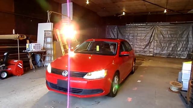 Lot # 17 - Auto Auction смотреть онлайн