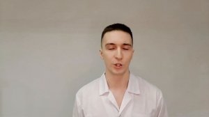 Боль в пояснице. Триггеры в квадратной поясничной мышце. Массаж и упражнения ЛФК