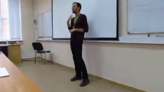 Презентация: Русский жестовый язык. ч.1 смотреть онлайн