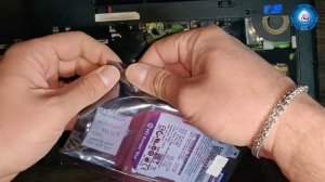 Ноутбук постоянно перезагружается до запуска Windows