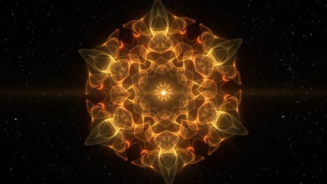 Alignment - Gold Light