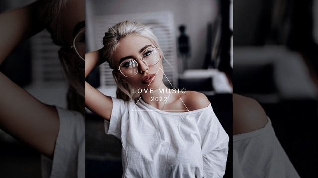 VESNA305 (NЮ) - БЕЛЫЙ ТАНЕЦ? НОВИНКА 2022? смотреть онлайн