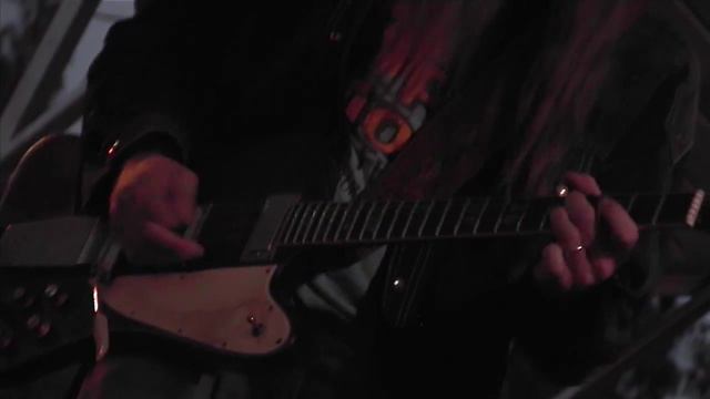 Ivey West Band at The Full Moon Festival - 3a - Lap Steel смотреть онлайн