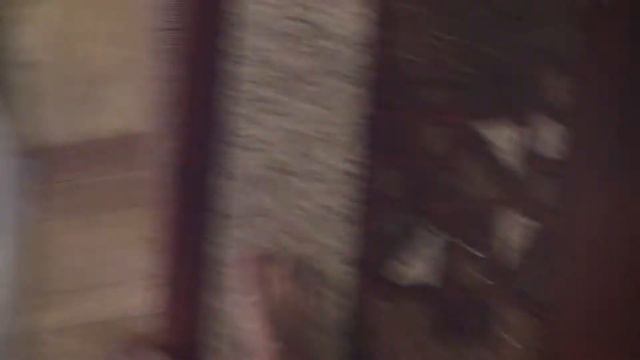 Не люблю скучать - люблю творчество. смотреть онлайн