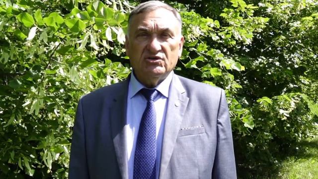 ПОЗДРАВЛЕНИЕ С ОКОНЧАНИЕМ УЧЕБНОГО 2019-2020 ГОДА смотреть онлайн