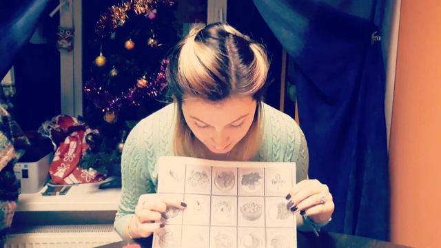 LA COMIDA ESP смотреть онлайн