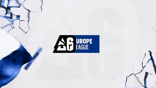 BLAST R6 EUROPEAN LEAGUE | Stage 1 | Day 6 смотреть онлайн